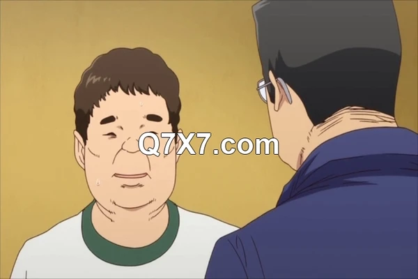 [240130][240126][ Queen Bee]Sweet and Hot2［紙魚丸］(No Watermark).mp4