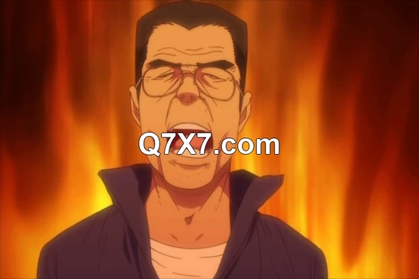 [240130][240126][ Queen Bee]Sweet and Hot2［紙魚丸］(No Watermark).mp4