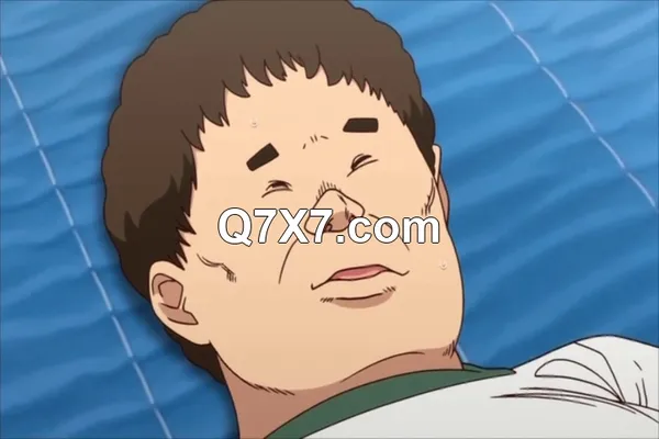 [240130][240126][ Queen Bee]Sweet and Hot2［紙魚丸］(No Watermark).mp4