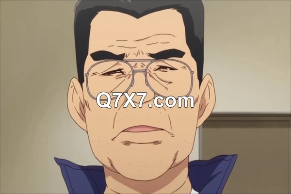 [240130][240126][ Queen Bee]Sweet and Hot2［紙魚丸］(No Watermark).mp4