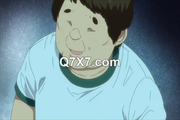 [240130][240126][ Queen Bee]Sweet and Hot2［紙魚丸］(No Watermark).mp4
