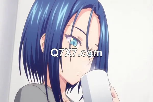 [240130][240126][nur]未必の恋 〜カレシの彼女〜(No Watermark).mp4