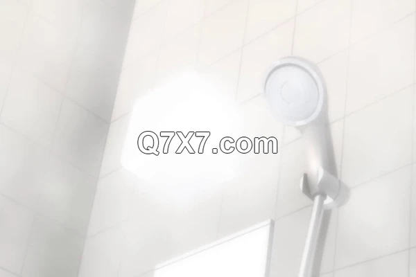[240130][240126][ピンクパイナップル]フルール THE ANIMATION 第1巻(No Watermark).mp4