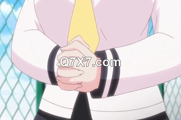 [240130][240126][魔人]魔法闘姫リルスティア 第二話 立ちはだかる無数の敵！リルスティアの大乱交(No Watermark).mp4