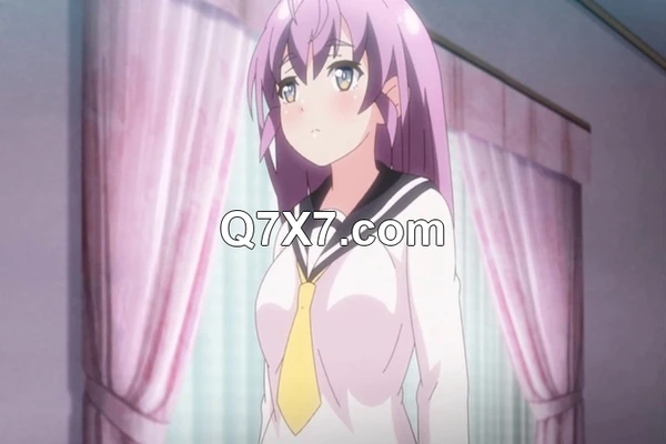 [240130][240126][魔人]魔法闘姫リルスティア 第二話 立ちはだかる無数の敵！リルスティアの大乱交(No Watermark).mp4