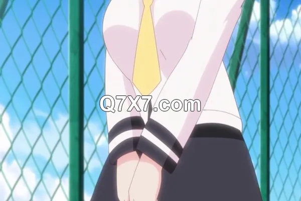 [240130][240126][魔人]魔法闘姫リルスティア 第二話 立ちはだかる無数の敵！リルスティアの大乱交(No Watermark).mp4