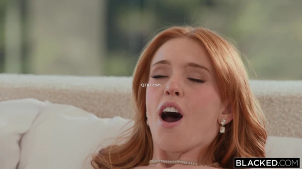 [4k]Blacked 25 05 28 Madi Collins Tiny Redhead Madi Gets Stretched Out XXX 4K-MP4-HEVC-XXX