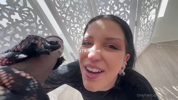 [1080p]OnlyFans 2025 Morea Black And Dredd All Holes Open XXX MP4-HEVC-XXX