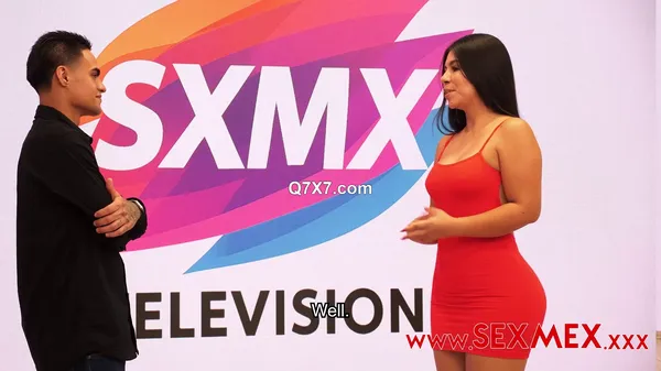 [1080p]SexMex 25 05 30 Elizabeth Marquez XXX MP4-H265