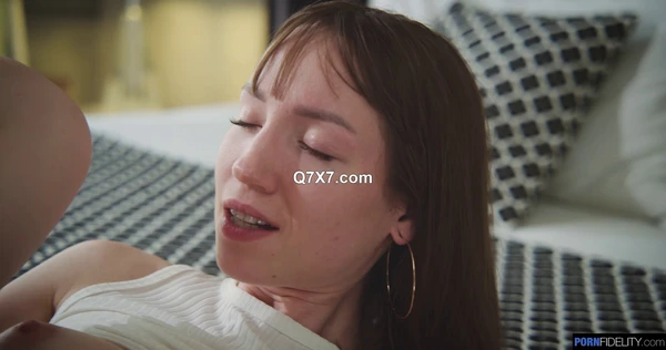 PornFidelity E1104 Kate Quinn XXX MP4-H264