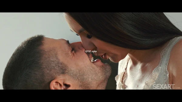 [4k]SexArt 25 05 28 Viks Angel Morning Energy XXX-4K MP4-HEVC