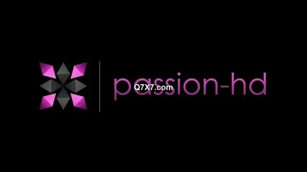 [1080p]Passion-HD 25 05 28 Dez Hansen Full Body Massage XXX MP4-H265