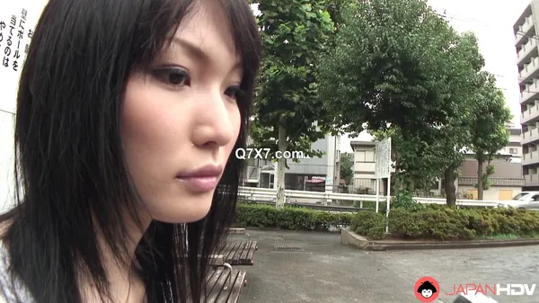 [1080p]JapanHDV 25 05 28 Ruri Shinohara XXX MP4-HEVC
