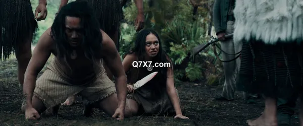 The.Convert.2023.WEB-DL.AAC5.1 [YTS]