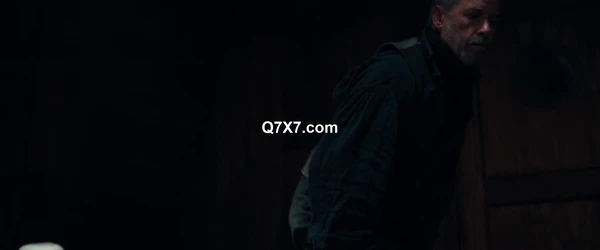 The.Convert.2023.WEB-DL.AAC5.1 [YTS]