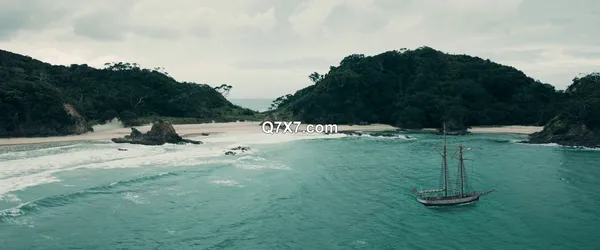 The.Convert.2023.WEB-DL.AAC5.1 [YTS]