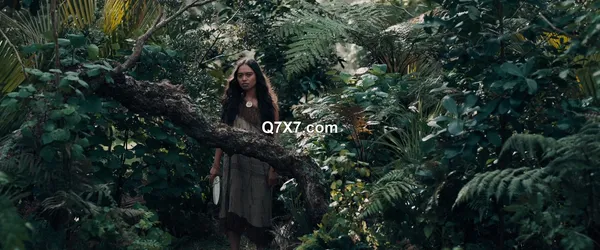 The.Convert.2023.WEB-DL.x265.10bit.AAC5.1 [YTS]