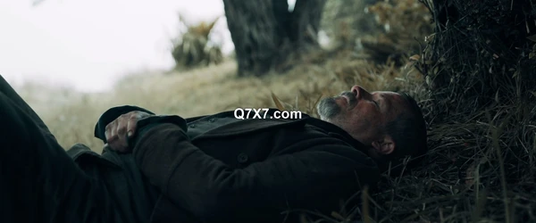 The.Convert.2023.WEB-DL.x265.10bit.AAC5.1 [YTS]