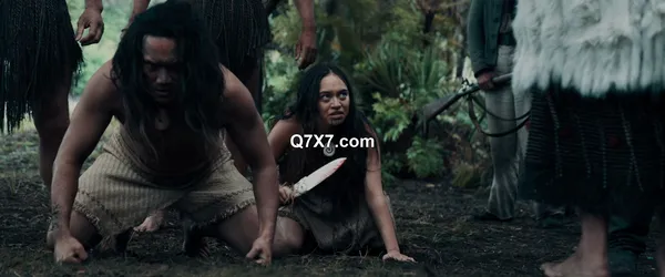 The.Convert.2023.WEB-DL.x265.10bit.AAC5.1 [YTS]