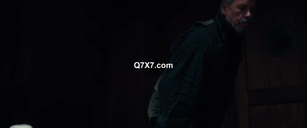 The.Convert.2023.WEB-DL.x265.10bit.AAC5.1 [YTS]