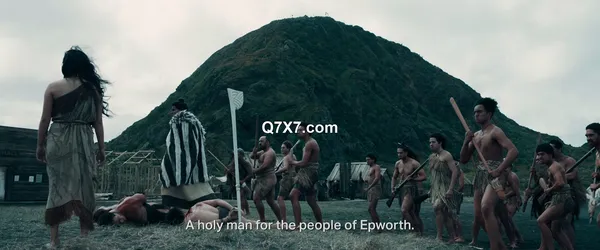 The.Convert.2023.WEB-DL.x265.10bit.AAC5.1 [YTS]