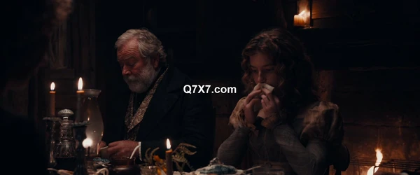 The.Convert.2023.WEB-DL.x265.10bit.AAC5.1 [YTS]