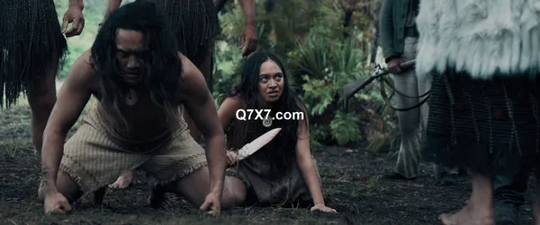 The.Convert.2023.BluRay.AAC5.1 [YTS]
