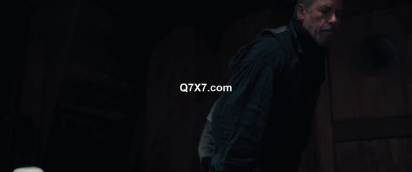 The.Convert.2023.BluRay.AAC5.1 [YTS]