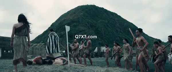 The.Convert.2023.BluRay.AAC5.1 [YTS]