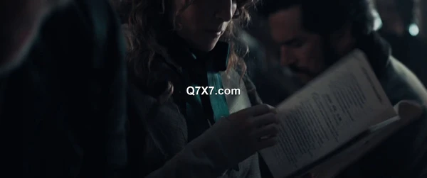 The.Convert.2023.BluRay.AAC5.1 [YTS]