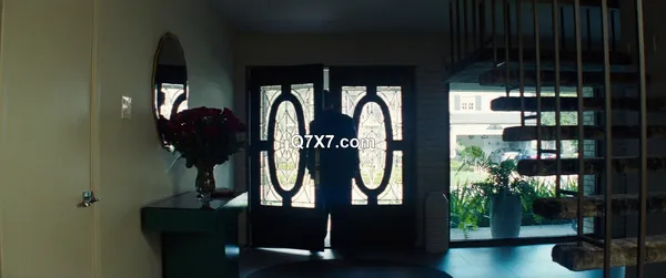 Kinds.of.Kindness.2024.BluRay.AAC5.1 [YTS]