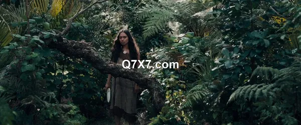 The.Convert.2023.WEB-DL [YTS]