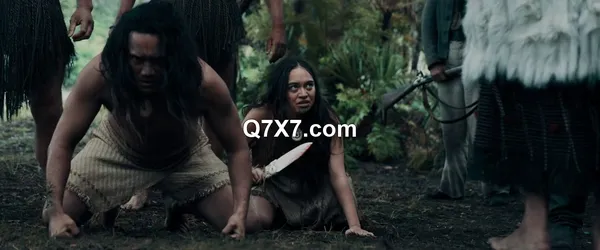 The.Convert.2023.WEB-DL [YTS]