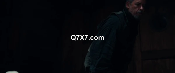 The.Convert.2023.WEB-DL [YTS]
