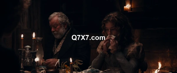 The.Convert.2023.WEB-DL [YTS]