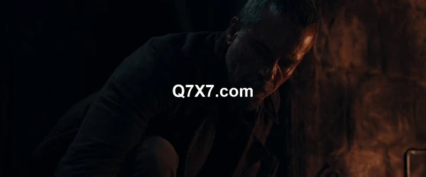 The.Convert.2023.WEB-DL [YTS]