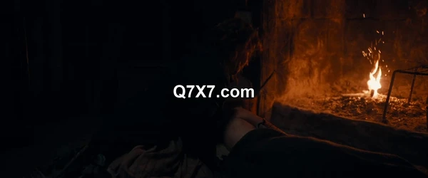 The.Convert.2023.WEB-DL [YTS]