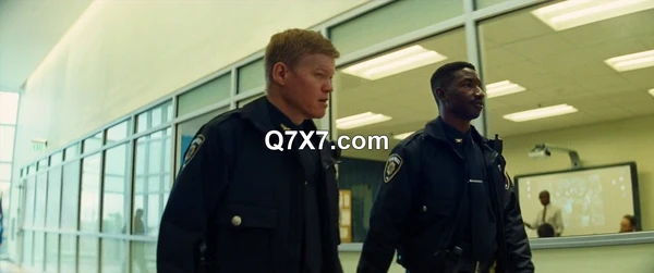 Kinds.of.Kindness.2024.BluRay [YTS]