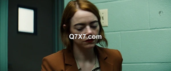 Kinds.of.Kindness.2024.BluRay [YTS]