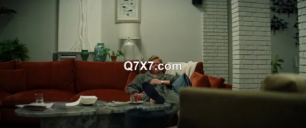 Kinds.of.Kindness.2024.BluRay [YTS]