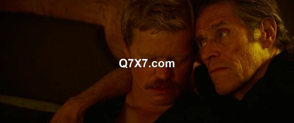 Kinds.of.Kindness.2024.BluRay [YTS]