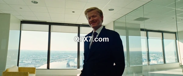 Kinds.of.Kindness.2024.BluRay [YTS]