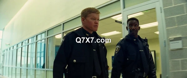 Kinds.of.Kindness.2024.WEB-DL [YTS]