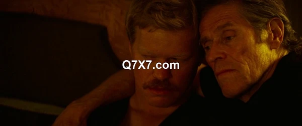 Kinds.of.Kindness.2024.WEB-DL [YTS]
