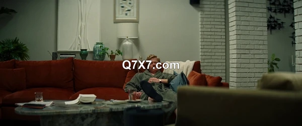 Kinds.of.Kindness.2024.WEB-DL [YTS]