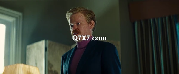Kinds.of.Kindness.2024.WEB-DL [YTS]