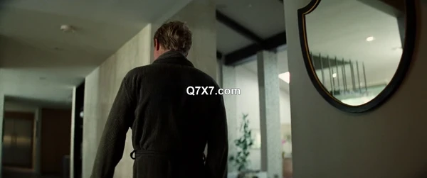 Kinds.of.Kindness.2024.WEB-DL.AAC5.1 [YTS]