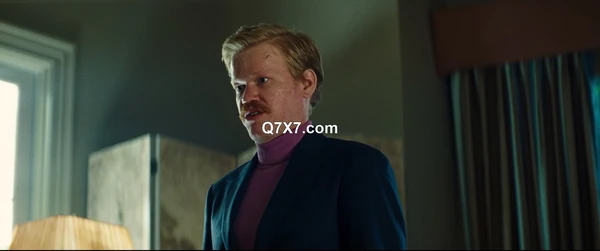 Kinds.of.Kindness.2024.WEB-DL.x265.10bit.AAC5.1 [YTS]