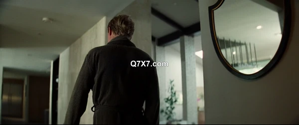 Kinds.of.Kindness.2024.WEB-DL.x265.10bit.AAC5.1 [YTS]