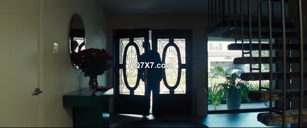 Kinds.of.Kindness.2024.WEB-DL.x265.10bit.AAC5.1 [YTS]